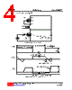4N65-R Datasheet HTML 4Page - Unisonic Technologies 