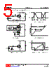 4N65-R Datasheet HTML 5Page - Unisonic Technologies 