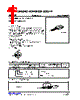 4N70-R Datasheet HTML 1Page - Unisonic Technologies 