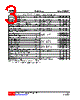 4N70-R Datasheet HTML 3Page - Unisonic Technologies 
