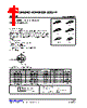 7N60-R Datasheet HTML 1Page - Unisonic Technologies 