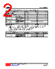 7N60-R Datasheet HTML 2Page - Unisonic Technologies 