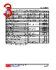 7N60-R Datasheet HTML 3Page - Unisonic Technologies 