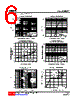 7N60-R Datasheet HTML 6Page - Unisonic Technologies 