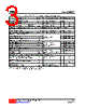 7N65-R Datasheet HTML 3Page - Unisonic Technologies 