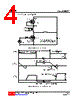 7N65-R Datasheet HTML 4Page - Unisonic Technologies 
