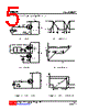 7N65-R Datasheet HTML 5Page - Unisonic Technologies 