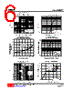 7N65-R Datasheet HTML 6Page - Unisonic Technologies 