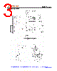 HM-R Datasheet HTML 3Page - List of Unclassifed Manufacturers 
