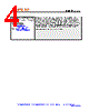 HM-R Datasheet HTML 4Page - List of Unclassifed Manufacturers 