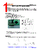 HM-R Datasheet HTML 1Page - List of Unclassifed Manufacturers 