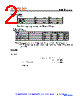 HM-R Datasheet HTML 2Page - List of Unclassifed Manufacturers 