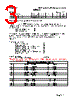 HP03S Datasheet HTML 3Page - List of Unclassifed Manufacturers 