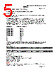 HP03S Datasheet HTML 5Page - List of Unclassifed Manufacturers 