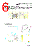 HP03S Datasheet HTML 6Page - List of Unclassifed Manufacturers 