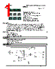 HP03S Datasheet HTML 1Page - List of Unclassifed Manufacturers 