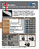 280-059S Datasheet HTML 1Page - Glenair, Inc. 