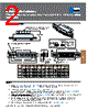280-059S Datasheet HTML 2Page - Glenair, Inc. 