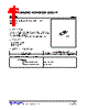 BAS85-LL34-R Datasheet HTML 1Page - Unisonic Technologies 