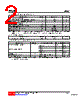 BAS85-LL34-R Datasheet HTML 2Page - Unisonic Technologies 