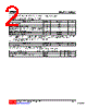 MB6FUL-MBF-R Datasheet HTML 2Page - Unisonic Technologies 