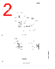 MU136C-R Datasheet HTML 2Page - Micro Electronics 