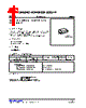 ES2DL-SMB-R Datasheet HTML 1Page - Unisonic Technologies 