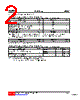 ES2DL-SMB-R Datasheet HTML 2Page - Unisonic Technologies 