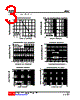 ES2JL-SMB-R Datasheet HTML 3Page - Unisonic Technologies 