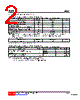 ES2JG-SMB-R Datasheet HTML 2Page - Unisonic Technologies 