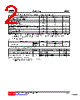 MBR145L-CB2-R Datasheet HTML 2Page - Unisonic Technologies 