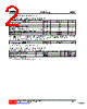 MBR545L-SMA-R Datasheet HTML 2Page - Unisonic Technologies 