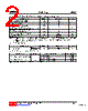MBR340L-SMA-R Datasheet HTML 2Page - Unisonic Technologies 