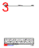 MBR545L-SMB-R Datasheet HTML 3Page - Unisonic Technologies 