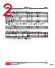 S2ML-SMB-R Datasheet HTML 2Page - Unisonic Technologies 