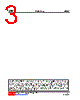 S2ML-SMB-R Datasheet HTML 3Page - Unisonic Technologies 