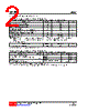 SF18GP-Z41-R Datasheet HTML 2Page - Unisonic Technologies 