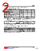 SB360L-SMC-R Datasheet HTML 2Page - Unisonic Technologies 