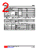 BAS21G-CB2-R Datasheet HTML 2Page - Unisonic Technologies 