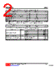 BAT54WSG-CB2-R Datasheet HTML 2Page - Unisonic Technologies 