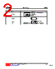 SB340L-SMB-R Datasheet HTML 2Page - Unisonic Technologies 