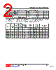 SMA3VG-CB2-R Datasheet HTML 2Page - Unisonic Technologies 