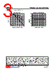 SMA15VG-CB2-R Datasheet HTML 3Page - Unisonic Technologies 
