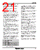 ML6461CS Datasheet HTML 21Page - Micro Linear Corporation 