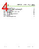 AR0230CSSC12SUEA0-DR Datasheet HTML 4Page - ON Semiconductor 