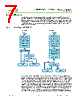 AR0230CSSC12SUEA0-DR Datasheet HTML 7Page - ON Semiconductor 