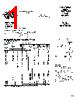 1N4757A Datasheet HTML 1Page - Microsemi Corporation 