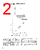 1N4757A Datasheet HTML 2Page - Microsemi Corporation 