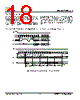A25LS512A Datasheet HTML 18Page - AMIC Technology 