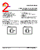 A25LS512A Datasheet HTML 2Page - AMIC Technology 